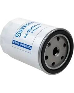 Топливный фильтр 8200403SX Stellox