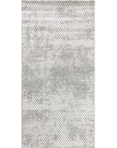 Ковер Safyun Calibri BT323-CREAM-BEIGE