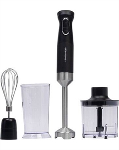 Блендер погружной Gezatone FB130 / 1301363