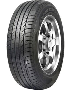 Летняя шина Grip Master C/S 245/50R19 105W Linglong