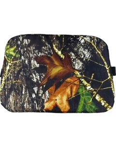 Сидушка туристическая СИБТЕРМО 02120702 Сибтермо