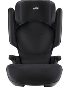 Автокресло Britax Romer Kidfix Pro M Classic Britax romer