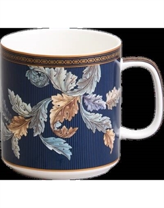 Кружка Lefard Art Collection 590-698