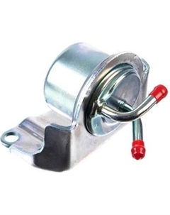 Фильтр АКПП 2051159SX Stellox