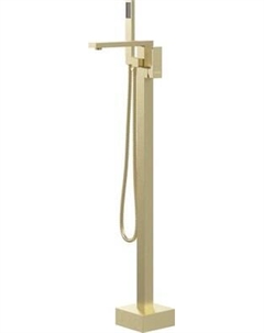 Смеситель Falcon 530.K35.08.320 Grossman