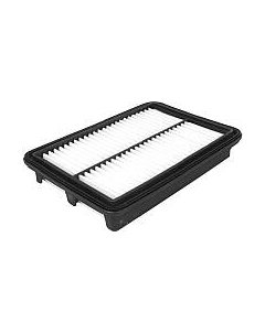 Воздушный фильтр MFAS704 Masuma