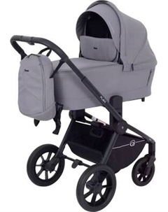 Детская универсальная коляска Rant Flex 3в1 / RA077