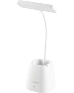 Настольная лампа Energy EN-LED34 / 366061