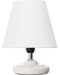 Прикроватная лампа Risalux Мини 10683213