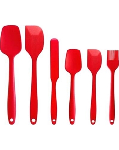 Набор кухонных приборов Sipl DA144