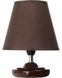 Прикроватная лампа Мини 10683211 Risalux