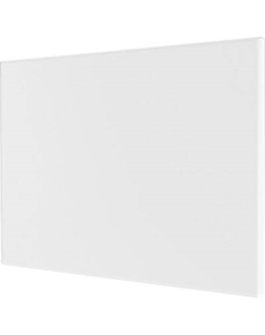 Экран для ванны Lauter Universal Mini 70-50 / 2120017050W