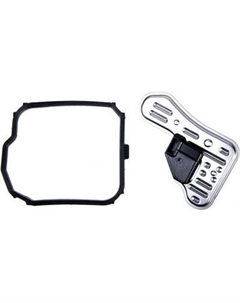 Фильтр АКПП 2051160SX Stellox