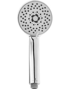 Лейка ручного душа Gross Aqua Nova GA3057 Gross aqua