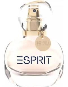 Парфюмерная вода ESPRIT SimpIy You For Her Esprit