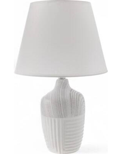 Прикроватная лампа Risalux Строгие линии / 10683305