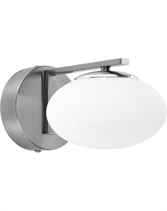 Бра Citilux Atman Smart CL226B311