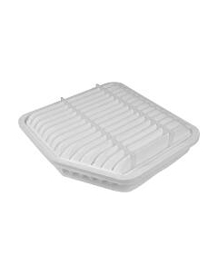 Воздушный фильтр MFAT002 Masuma