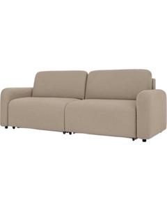 Диван Mio Tesoro Solana Лаундж 302 Mio tesoro