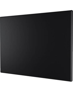 Экран для ванны Lauter Universal Mini 70-52 / 2120027052B