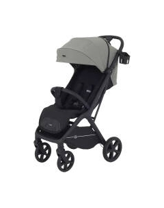 Детская прогулочная коляска Rant Lumos / RA402