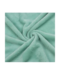 Плед с рукавами Этель 9849740