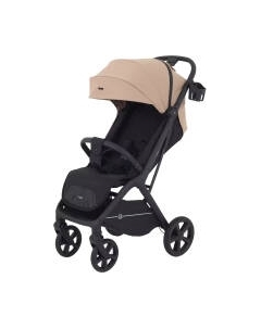 Детская прогулочная коляска Rant Lumos / RA402