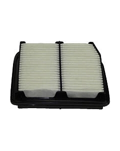 Воздушный фильтр A1505 Purflux