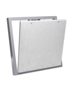 Люк под плитку ЛючкиБел Дипломат Лючкибел