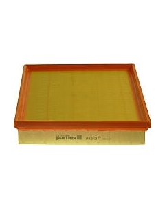 Воздушный фильтр Purflux A1537