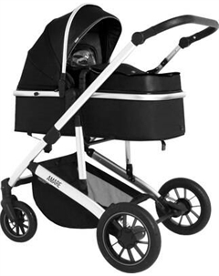 Детская универсальная коляска Sweet Baby Amare 2 в 1 Sweet baby