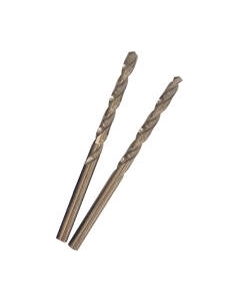 Набор сверл Cutop Profi 48-376