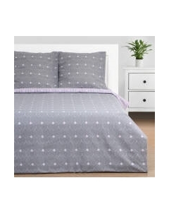 Комплект постельного белья Этель Astrazione / 9355435