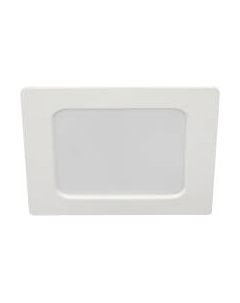 Точечный светильник LED 18-12-4K / Б0057445 Эра