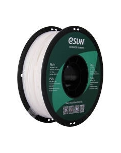 Пластик для 3D-печати PLA + / т0032221 Esun