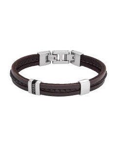 Браслет JF04133040 Fossil