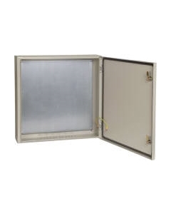 Корпус металлический IEK YKM40-661-54 Iek