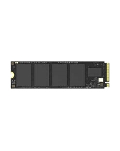 SSD диск 1024GB (HS-SSD-E3000) Hikvision
