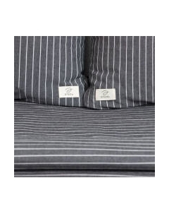 Комплект постельного белья Этель Quiet Shade / 9446457