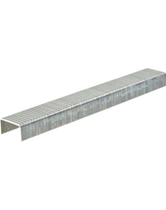 Скобы 4932492565 Milwaukee