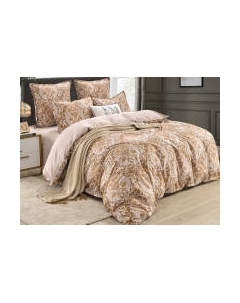 Комплект постельного белья Sofi de Marko Капелла 7Е / 7Е-5518 Sofi de marko