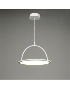 Потолочный светильник BayerLux Субра 10385926 Bayerlux