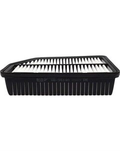 Воздушный фильтр BIG Filter GB-95140 Big filter