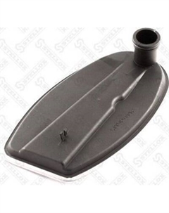 Фильтр АКПП 2051001SX Stellox