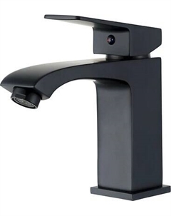 Смеситель Frap F1076-6