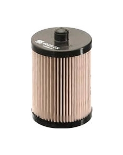 Топливный фильтр 50014025 Kolbenschmidt