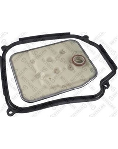 Фильтр АКПП 2051000SX Stellox