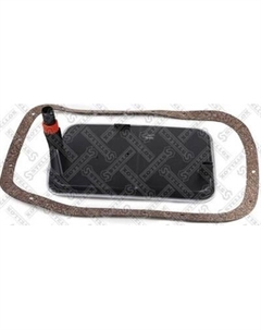 Фильтр АКПП 2051003SX Stellox