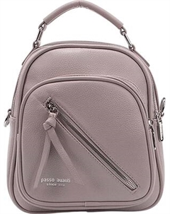 Рюкзак 913-5010-13-DPK Passo avanti