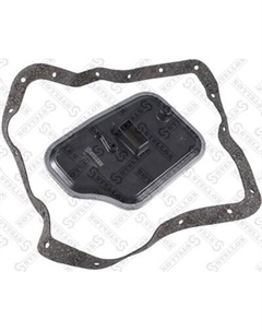 Фильтр АКПП 2051002SX Stellox